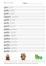 DSS_2S_Bu_q_Nr_01.pdf